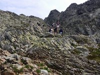 tatry-15 (86)